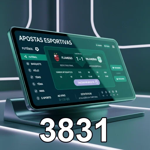 Ilustração de Qualidade Superior