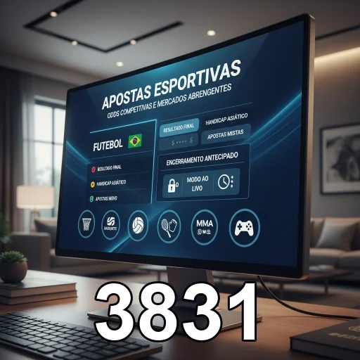 Ilustração de Sustentabilidade