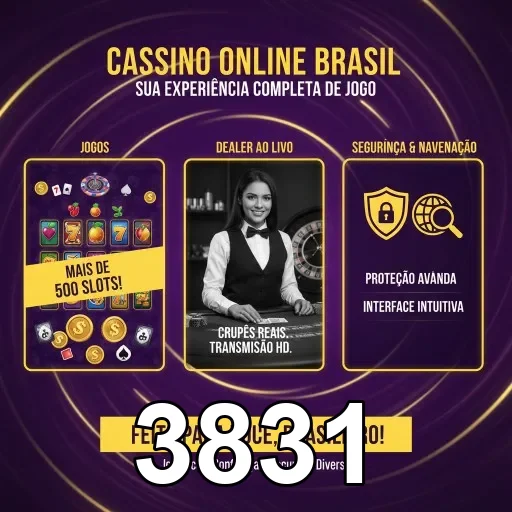 Ilustração de Atendimento Especializado