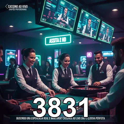 Ilustração de Promoções Imperdíveis em Slots: Agilidade e Diversão