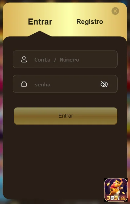 Jogador desfrutando de bônus em apostas exclusivas