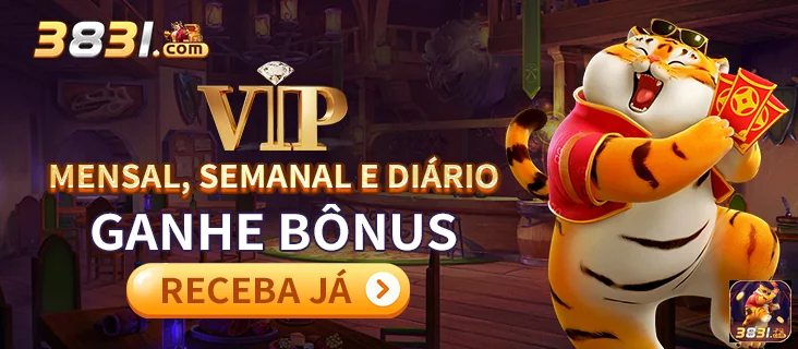 Explore Nossas Apostas Esportivas e Benefícios Exclusivos - 3831.com
