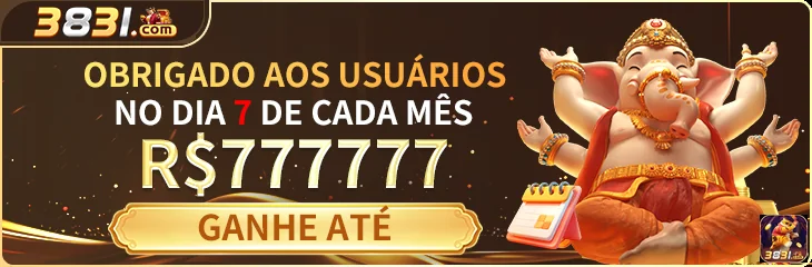 Atendente auxiliando jogador em serviço VIP online