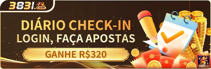 Jogadores apostando em eventos esportivos no 3831.com