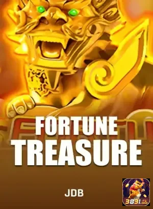 Diversidade de jogos de slots em um cassino online