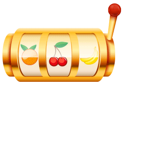 3831.com destaque especial